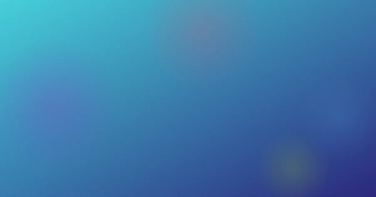 4480私人影院值得吗？问清这6点