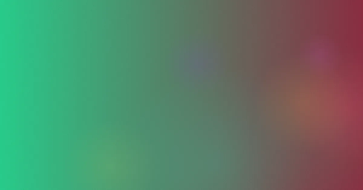王乐君避坑：看懂争议逻辑